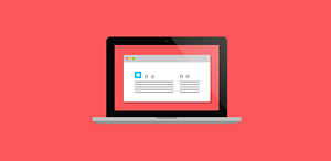 изображение компьютера