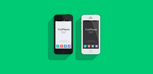 изображение смартфона